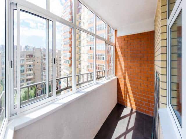 limpiezas-de-obra-despues-de-una-reforma