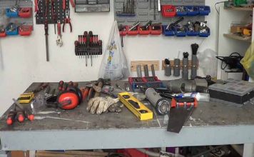 Herramientas básicas para el bricolaje doméstico herramientas básicas para el bricolaje doméstico