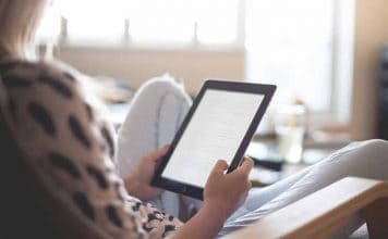 4 formas en que internet nos ha permitido mejorar nuestro hogar