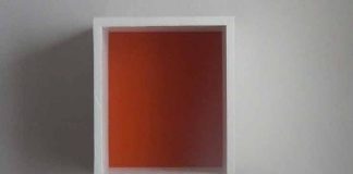 Cómo hacer soporte oculto para repisa cubo