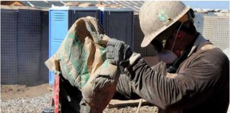 Profesionales de la construcción, ¿dónde podemos encontrar los mejores