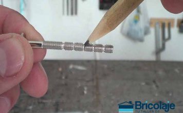 El tornillo multicorte ¿Qué es un tornillo multicorte?