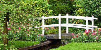 Pequeñas-cosas-que-harán-grande-tu-hogar-y-jardín