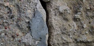 Soluciones eficaces contras las fugas de agua