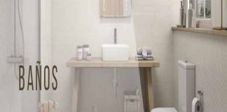 tienda online Disper