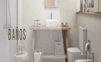 tienda online Disper
