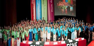 el saber no ocupa lugar