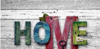 Para decorar, primero hay que reformar