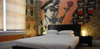 Cómo acondicionar tu hogar para la llegada del frío