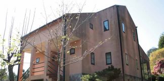 Elegir canalones de aluminio para nuestras viviendas y edificios