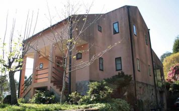 Elegir canalones de aluminio para nuestras viviendas y edificios