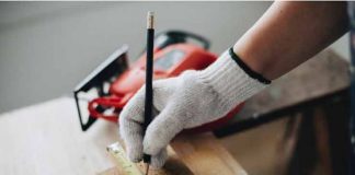 La importancia de contratar una empresa de reformas integrales