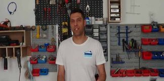 Aclarando porque no estoy publicando y mí intención