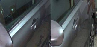 Cómo eliminar manchas o arañazos superficiales en el coche
