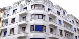 Motorizar las persianas de casa, algo económico y con muchas ventajas