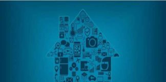 Herramientas e ideas imprescindibles para renovar los hogares