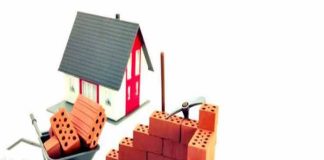 ¿Cómo elegir la empresa de reformas adecuada?