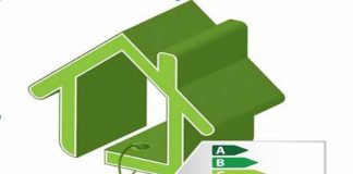 ¿Cómo ahorrar energía y aprovechar más el calor en el hogar