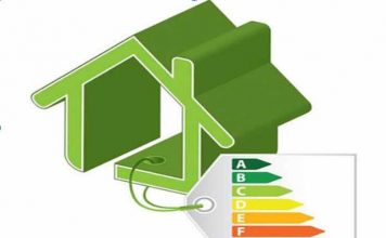 ¿Cómo ahorrar energía y aprovechar más el calor en el hogar