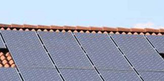 ¿Que sistema de agua caliente elegir para nuestro hogar?