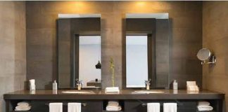 3 ideas para un hogar bello y seguro