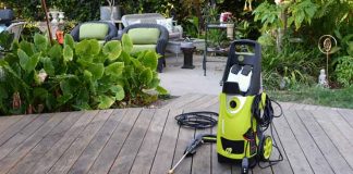 --Cual-es-la-mejor-marca-de-hidrolimpiadoras-del-mercado