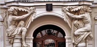 Cómo mantener en perfecto estado las puertas de nuestro portal