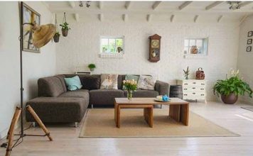 Consejos para organizar tu hogar