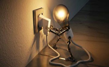 Los mejores consejos para ahorrar en la factura de la luz y el gas