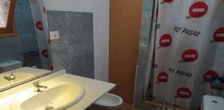¿Te atreves a hacer mejoras en tu baño?