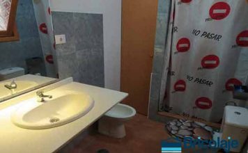 ¿Te atreves a hacer mejoras en tu baño? Son 5 acciones muy sencillas ¿Te atreves a hacer mejoras en tu baño?