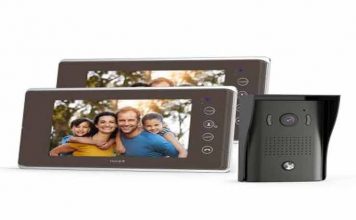 ¿Por qué instalar un videoportero en tu vivienda?
