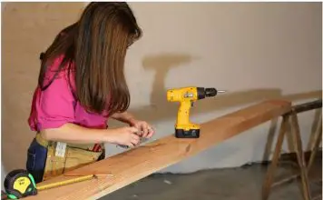 Consejos de bricolaje para trabajar de forma eficaz en el exterior de nuestras viviendas trabajos de bricolaje