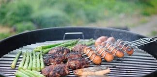 barbacoa