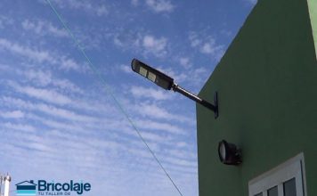 Cómo hacer soporte para farola solar led soporte farola solar led