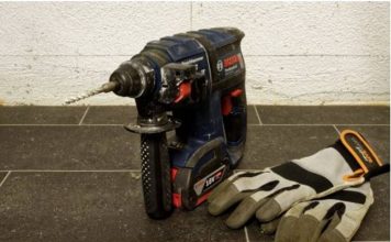¿Qué soluciones profesionales y de calidad pueden resultar de gran utilidad para el hogar? soluciones profesionales para el hogar