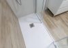 Trucos para adaptar el cuarto de baño a minusválidos