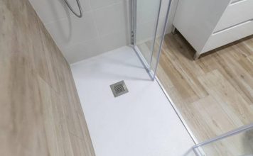 Trucos para adaptar el cuarto de baño a minusválidos Trucos para adaptar el cuarto de baño a minusválidos