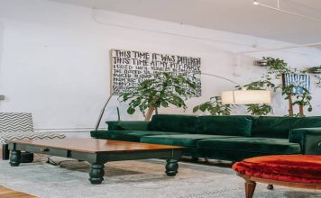 Consejos para arreglar el cable de tu lámpara Consejos para arreglar el cable de tu lámpara