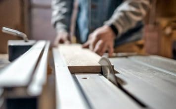 ¿Qué tipo de tableros de madera podemos utilizar para nuestros proyectos?