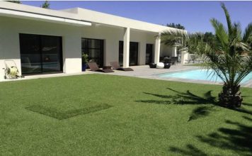 Así es como se realiza la valoración de una vivienda valoración vivienda