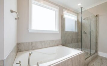 Instalación de Mamparas Bañera mamparas bañera
