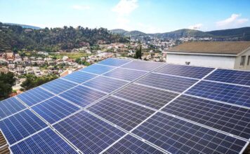 Cómo instalar un kit de energía solar: guía paso a paso energía solar