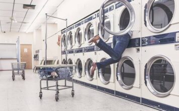 Qué es una centrifugadora y cómo funciona Qué es una centrifugadora y cómo funciona