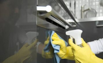 Limpiezas de obra: por qué contratar una empresa especializada tras una reforma limpieza de obra después de una reforma